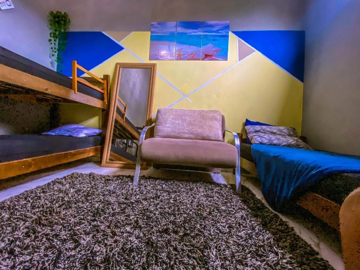 Casa Lunna Paraty - Praia E Cachoeira Villa Kültér fotó